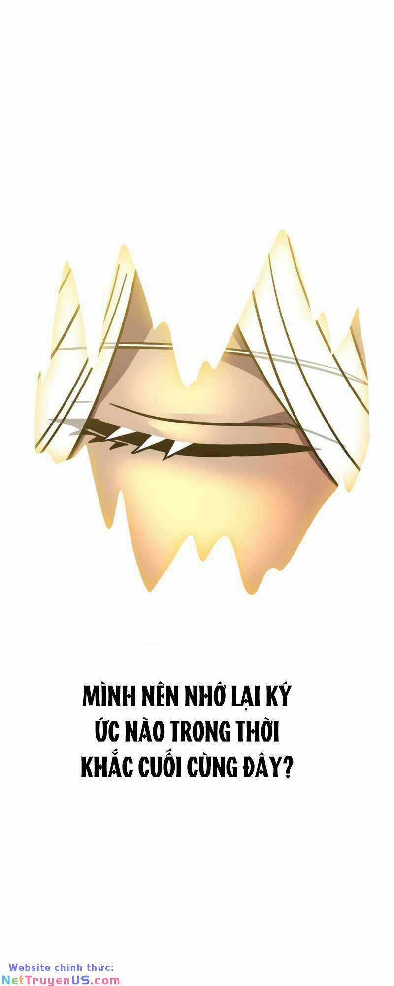 Huyết Thánh Cứu Thế Chủ~ Ta Chỉ Cần 0.0000001% Đã Trở Thành Vô Địch Chapter 45 trang 38