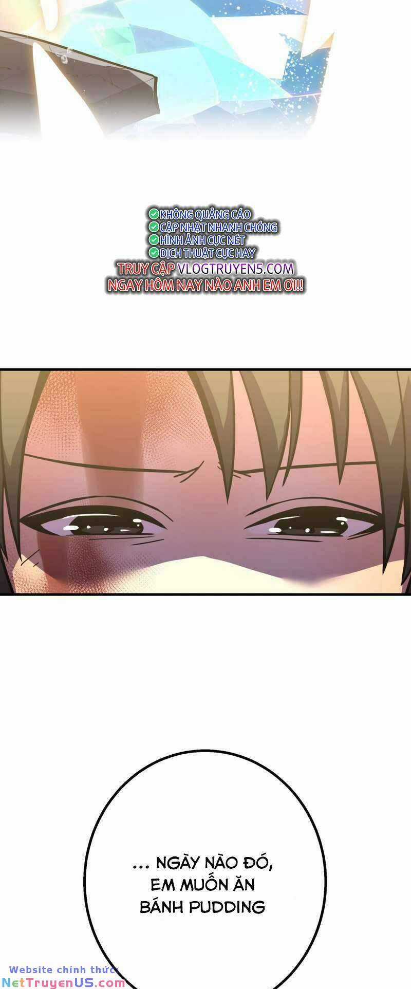 Huyết Thánh Cứu Thế Chủ~ Ta Chỉ Cần 0.0000001% Đã Trở Thành Vô Địch Chapter 45 trang 40