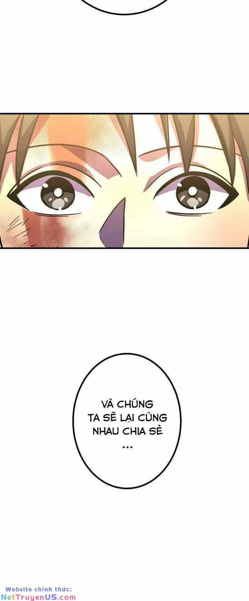 Huyết Thánh Cứu Thế Chủ~ Ta Chỉ Cần 0.0000001% Đã Trở Thành Vô Địch Chapter 45 trang 41