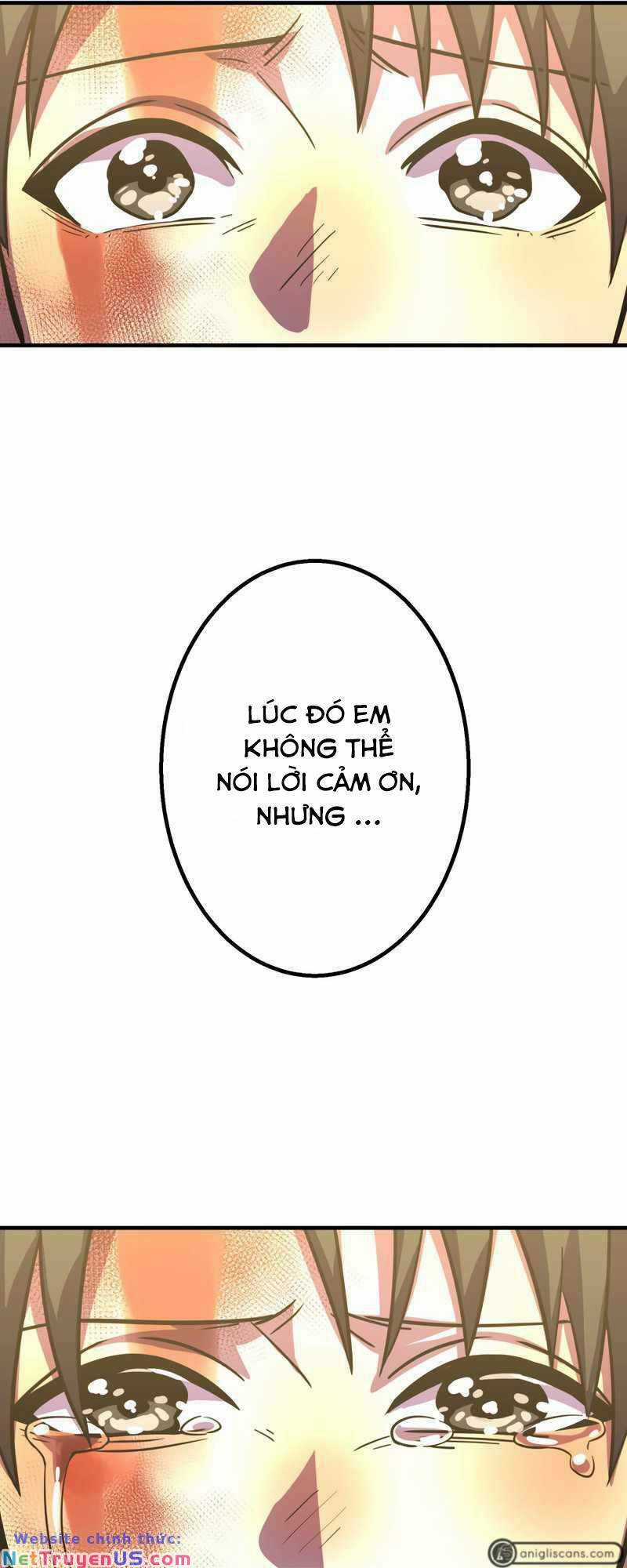 Huyết Thánh Cứu Thế Chủ~ Ta Chỉ Cần 0.0000001% Đã Trở Thành Vô Địch Chapter 45 trang 42