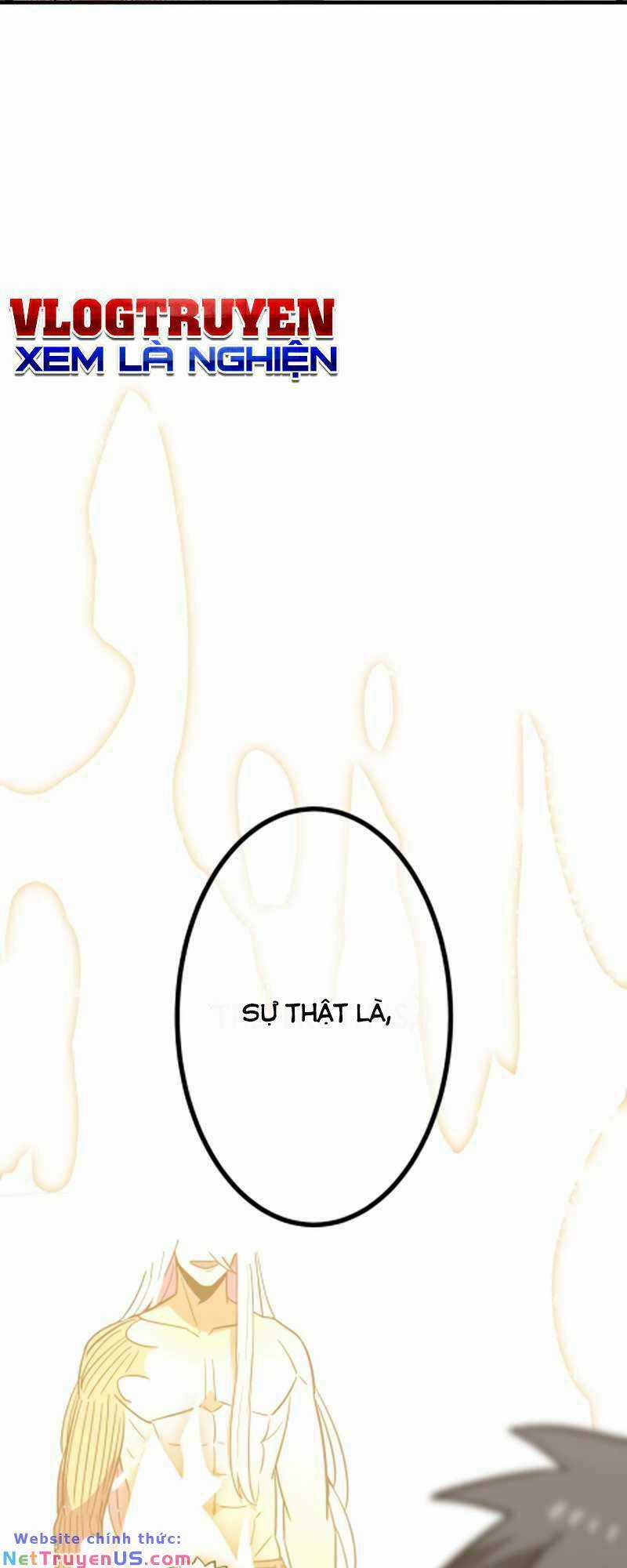 Huyết Thánh Cứu Thế Chủ~ Ta Chỉ Cần 0.0000001% Đã Trở Thành Vô Địch Chapter 45 trang 43