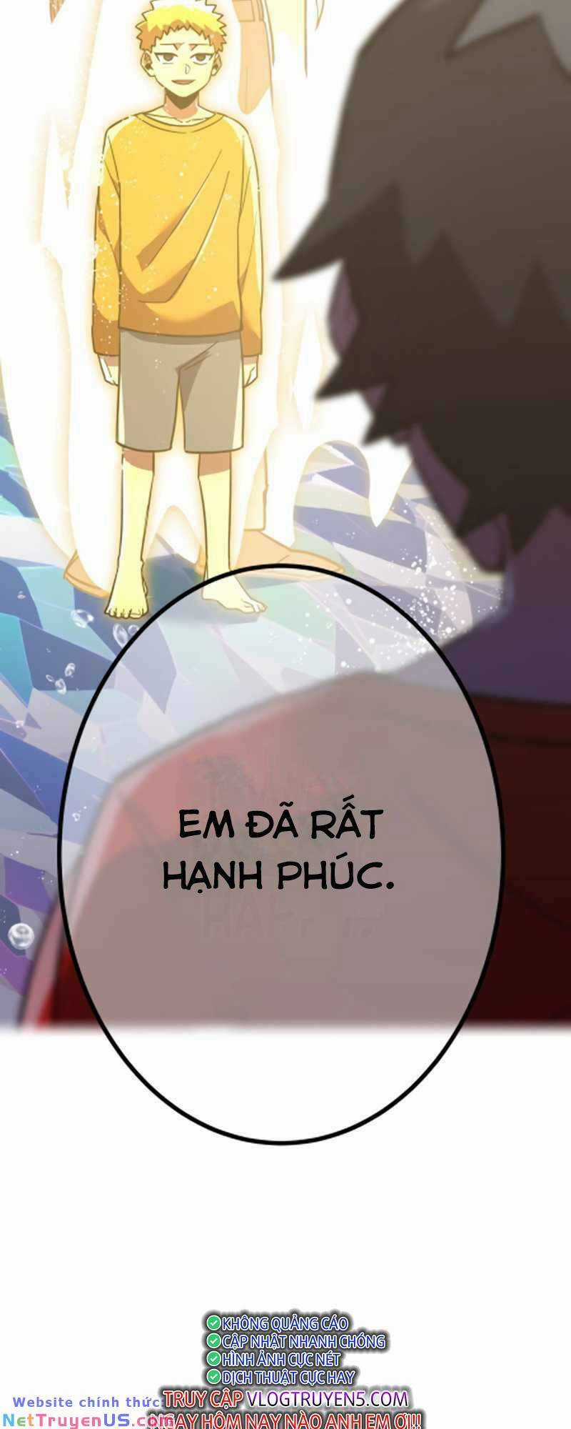 Huyết Thánh Cứu Thế Chủ~ Ta Chỉ Cần 0.0000001% Đã Trở Thành Vô Địch Chapter 45 trang 44