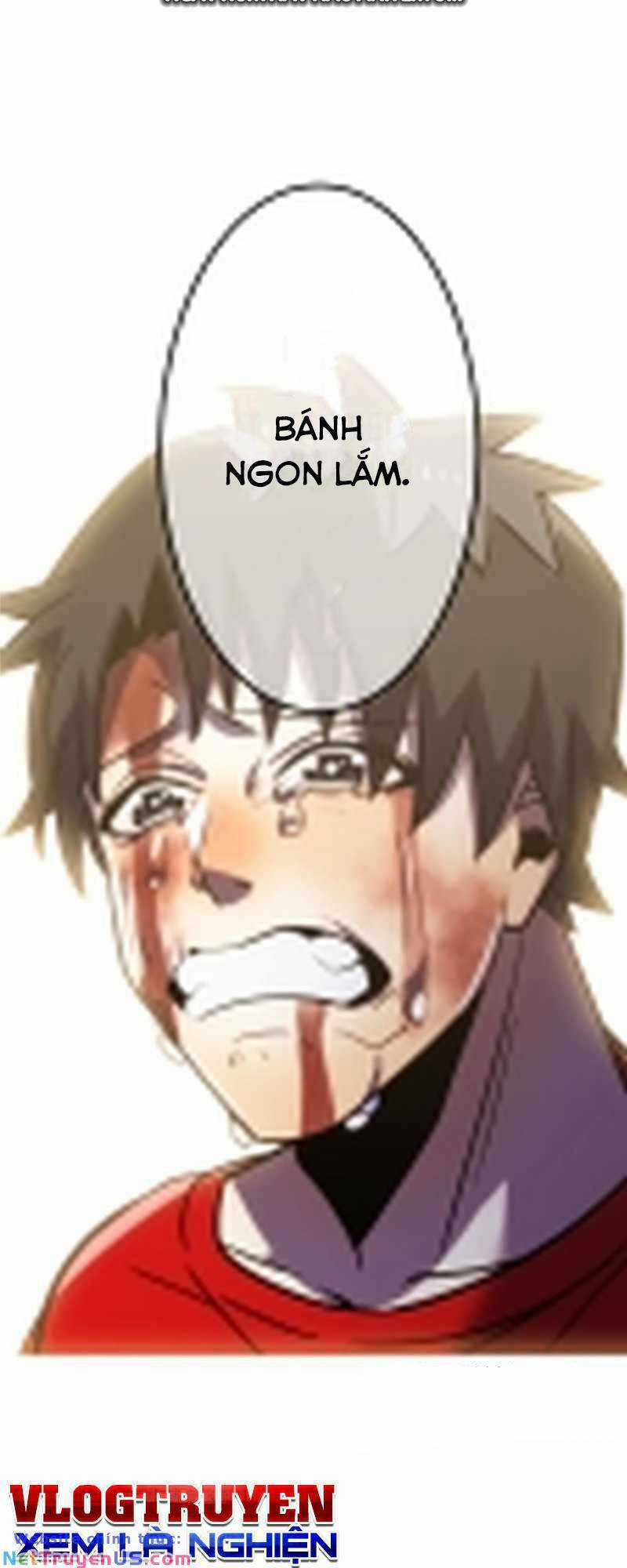 Huyết Thánh Cứu Thế Chủ~ Ta Chỉ Cần 0.0000001% Đã Trở Thành Vô Địch Chapter 45 trang 45