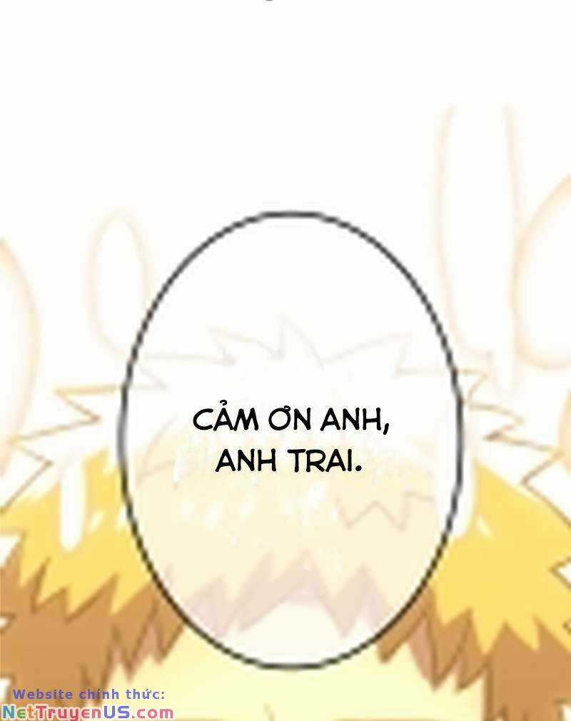 Huyết Thánh Cứu Thế Chủ~ Ta Chỉ Cần 0.0000001% Đã Trở Thành Vô Địch Chapter 45 trang 46