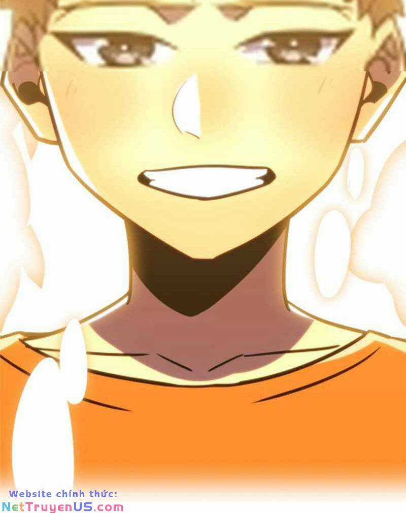 Huyết Thánh Cứu Thế Chủ~ Ta Chỉ Cần 0.0000001% Đã Trở Thành Vô Địch Chapter 45 trang 47