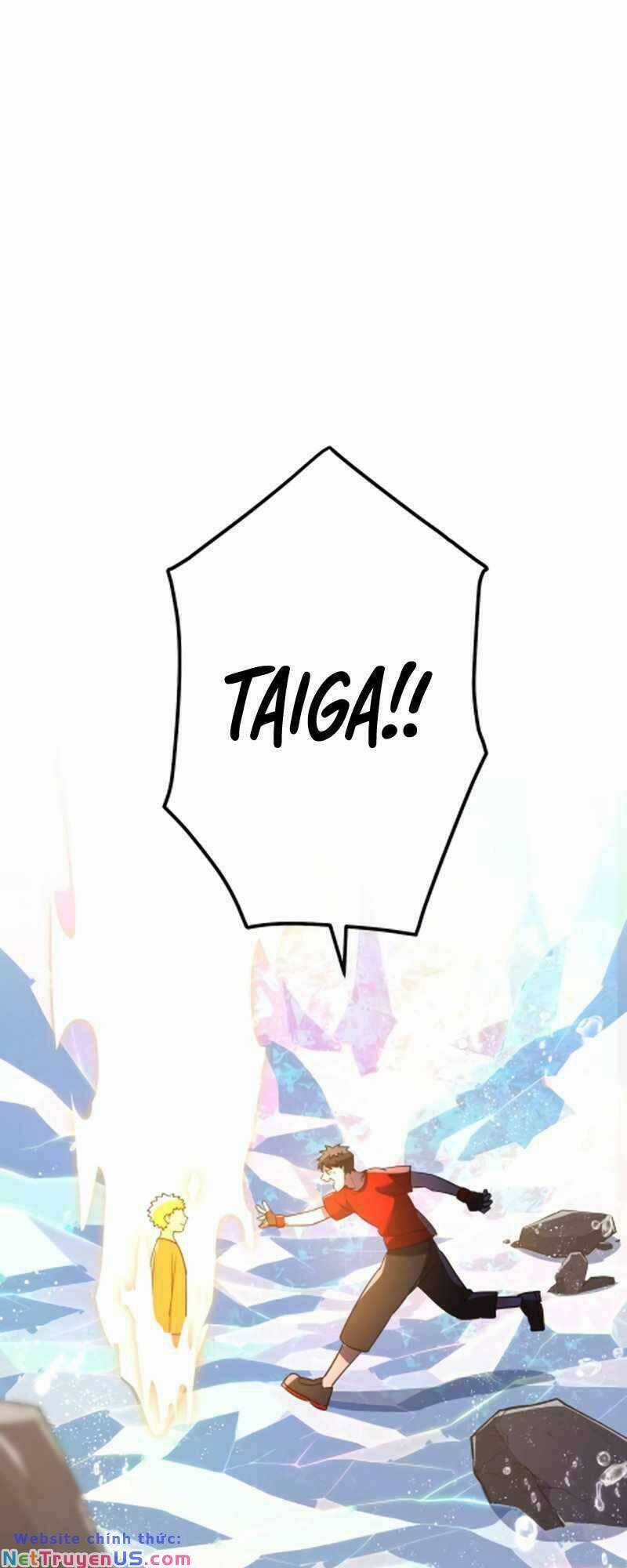 Huyết Thánh Cứu Thế Chủ~ Ta Chỉ Cần 0.0000001% Đã Trở Thành Vô Địch Chapter 45 trang 48