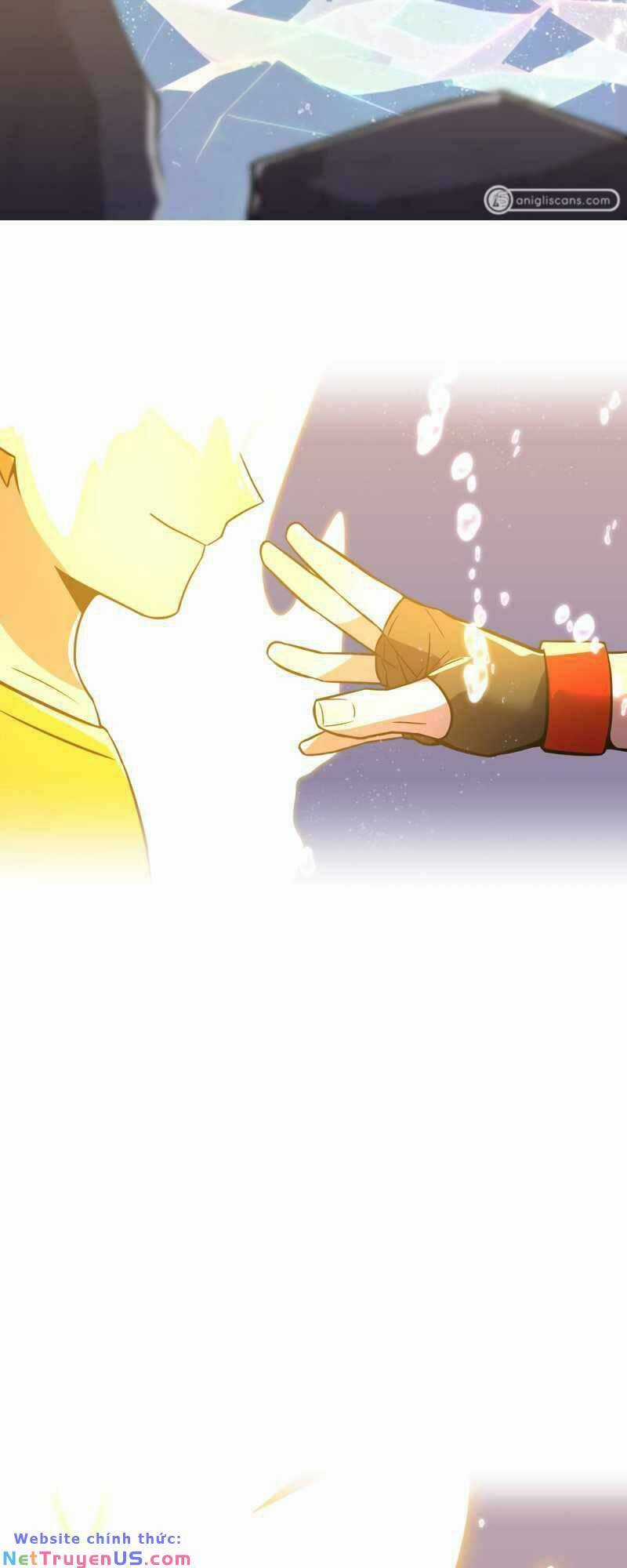 Huyết Thánh Cứu Thế Chủ~ Ta Chỉ Cần 0.0000001% Đã Trở Thành Vô Địch Chapter 45 trang 49