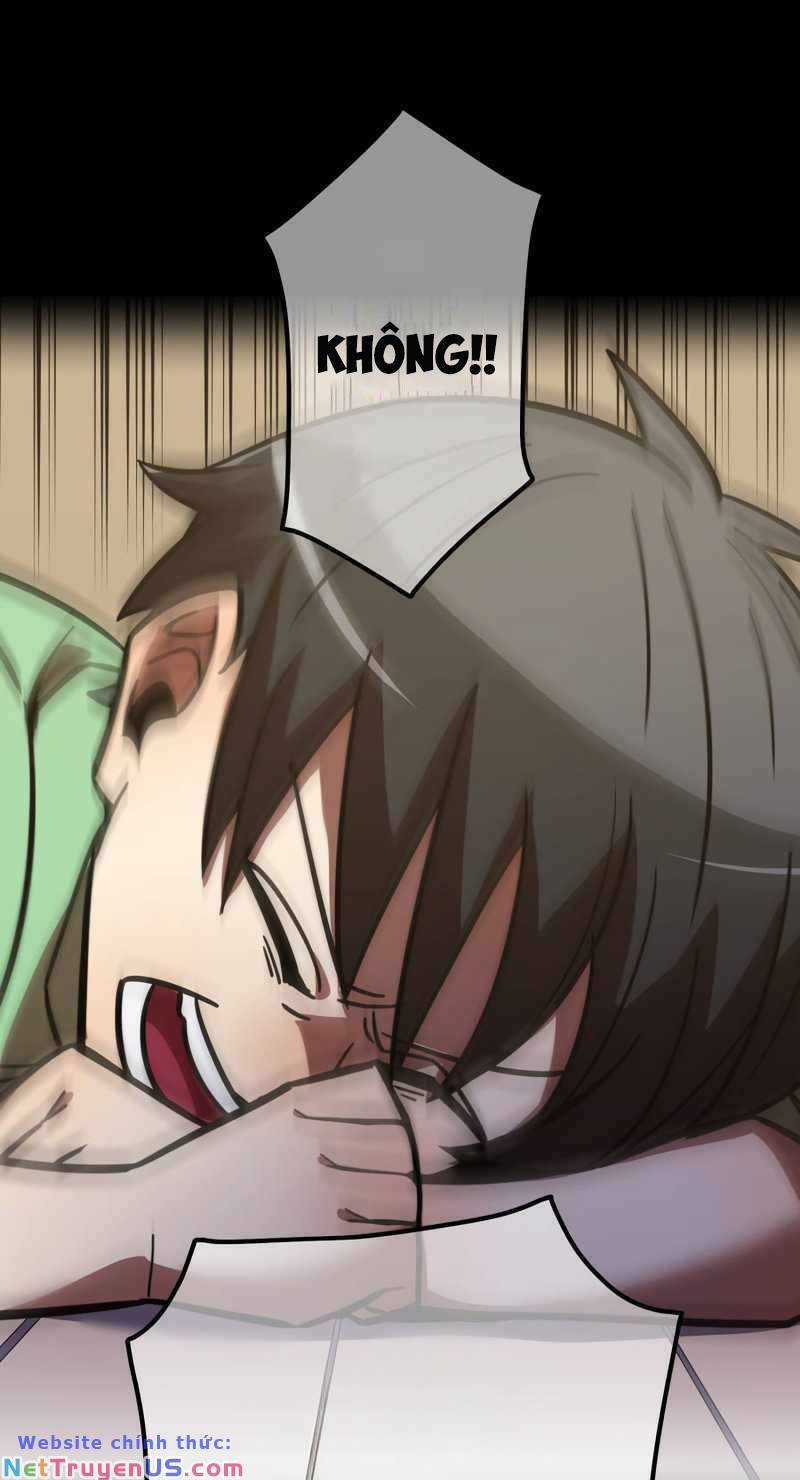 Huyết Thánh Cứu Thế Chủ~ Ta Chỉ Cần 0.0000001% Đã Trở Thành Vô Địch Chapter 45 trang 5