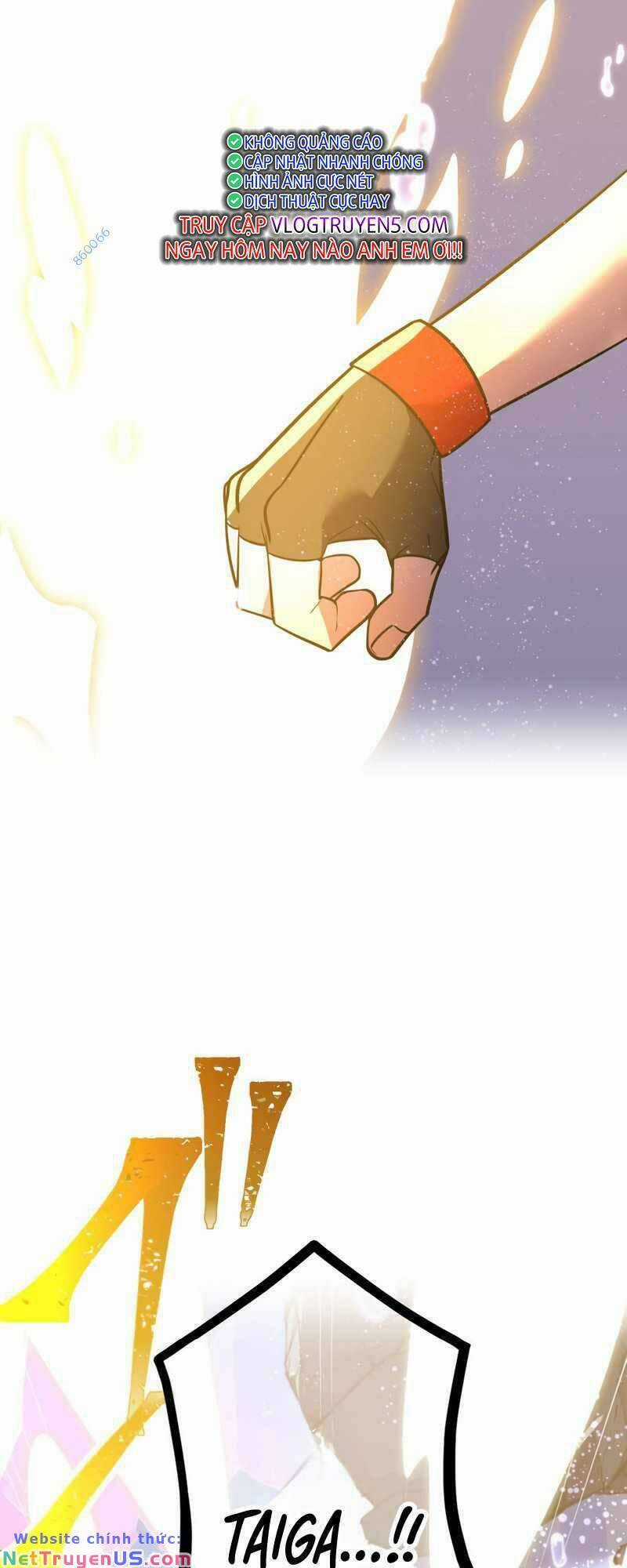 Huyết Thánh Cứu Thế Chủ~ Ta Chỉ Cần 0.0000001% Đã Trở Thành Vô Địch Chapter 45 trang 50