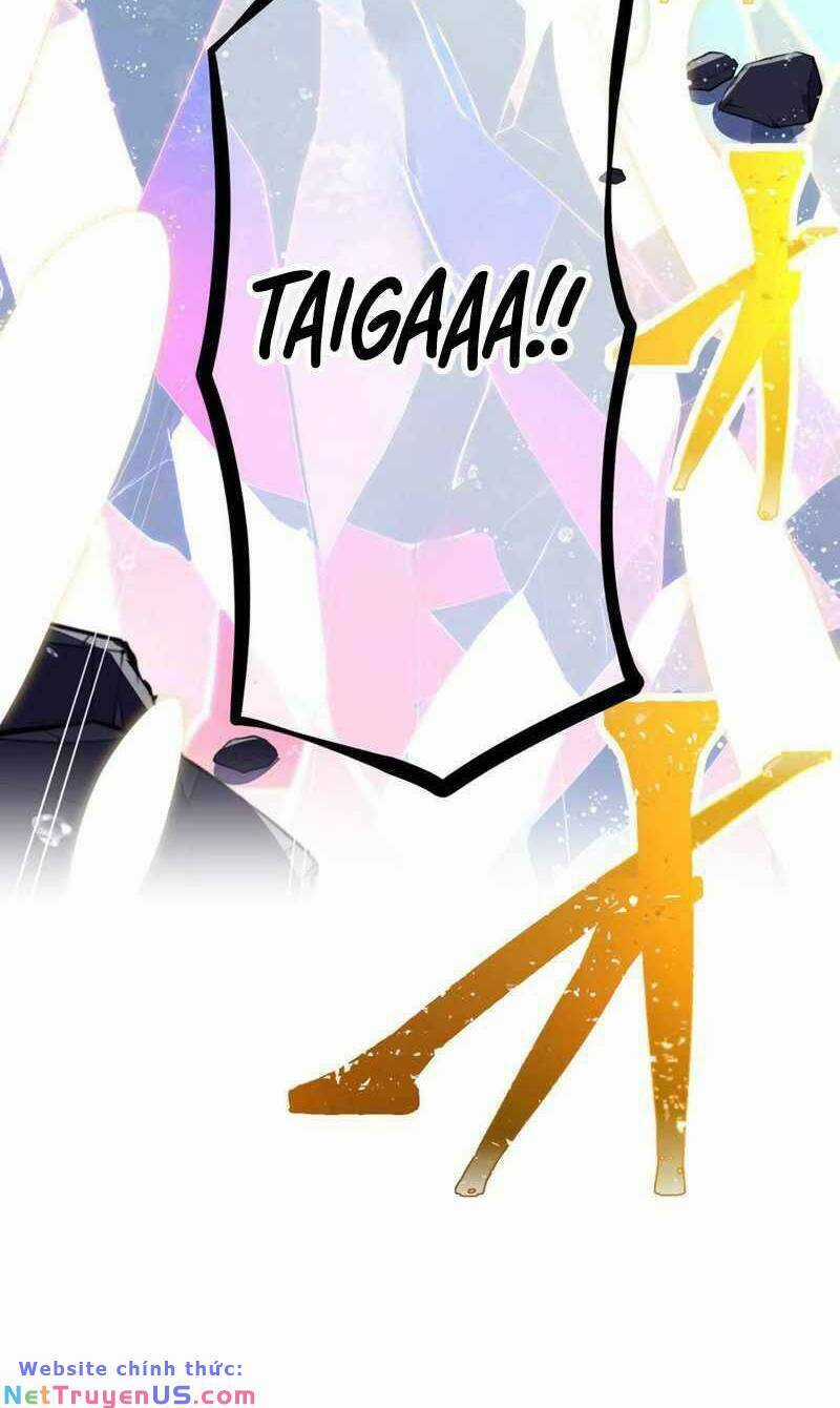 Huyết Thánh Cứu Thế Chủ~ Ta Chỉ Cần 0.0000001% Đã Trở Thành Vô Địch Chapter 45 trang 52