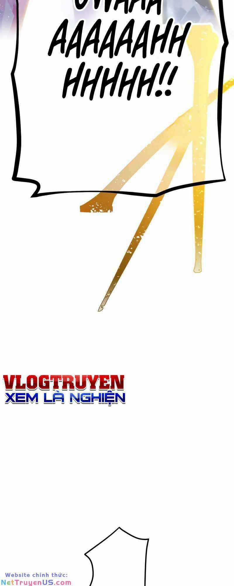 Huyết Thánh Cứu Thế Chủ~ Ta Chỉ Cần 0.0000001% Đã Trở Thành Vô Địch Chapter 45 trang 54