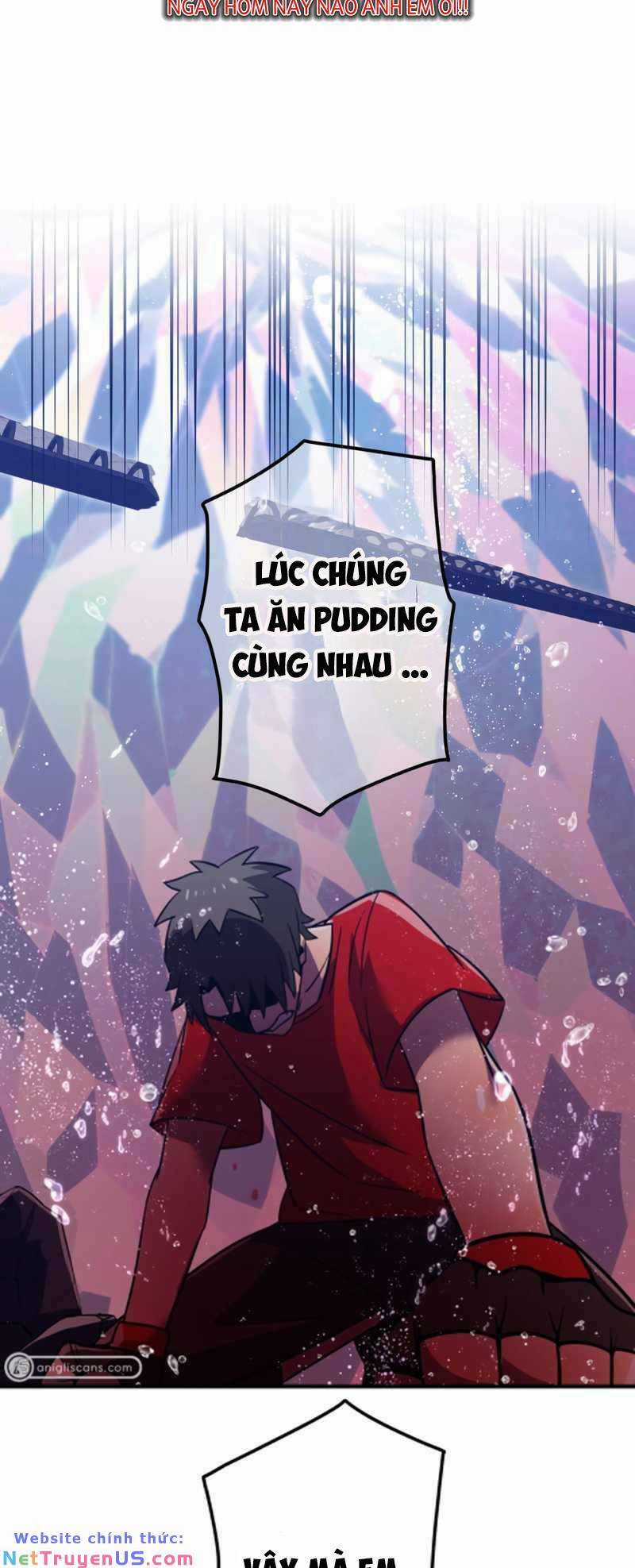 Huyết Thánh Cứu Thế Chủ~ Ta Chỉ Cần 0.0000001% Đã Trở Thành Vô Địch Chapter 45 trang 56