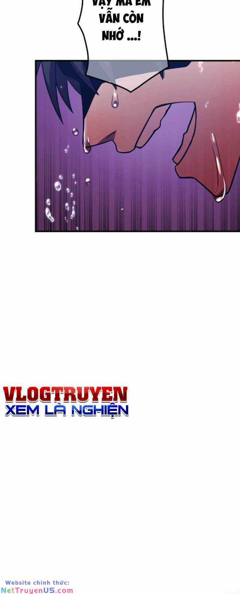 Huyết Thánh Cứu Thế Chủ~ Ta Chỉ Cần 0.0000001% Đã Trở Thành Vô Địch Chapter 45 trang 57