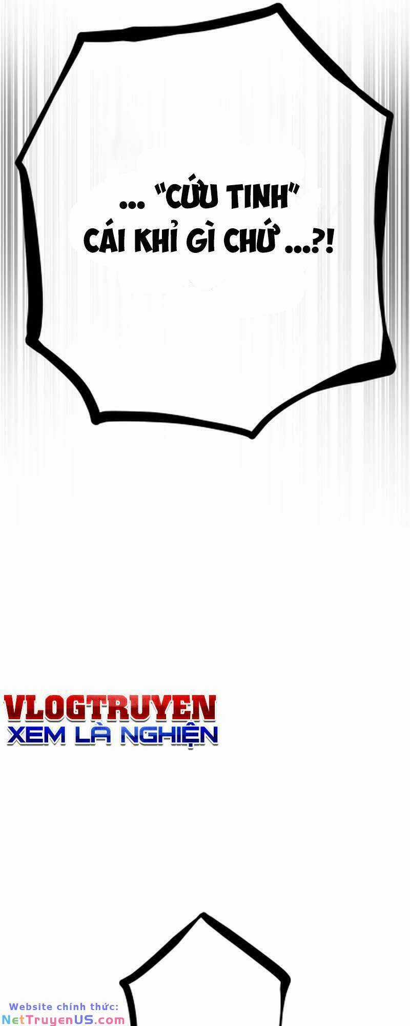 Huyết Thánh Cứu Thế Chủ~ Ta Chỉ Cần 0.0000001% Đã Trở Thành Vô Địch Chapter 45 trang 58