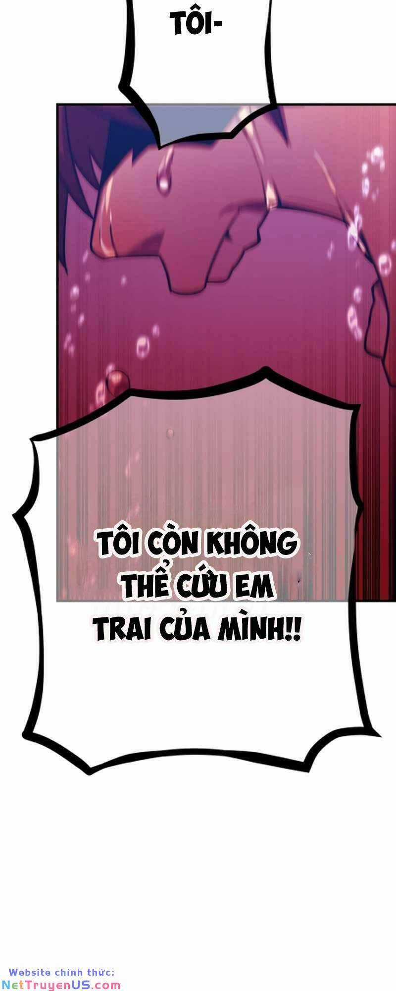 Huyết Thánh Cứu Thế Chủ~ Ta Chỉ Cần 0.0000001% Đã Trở Thành Vô Địch Chapter 45 trang 59