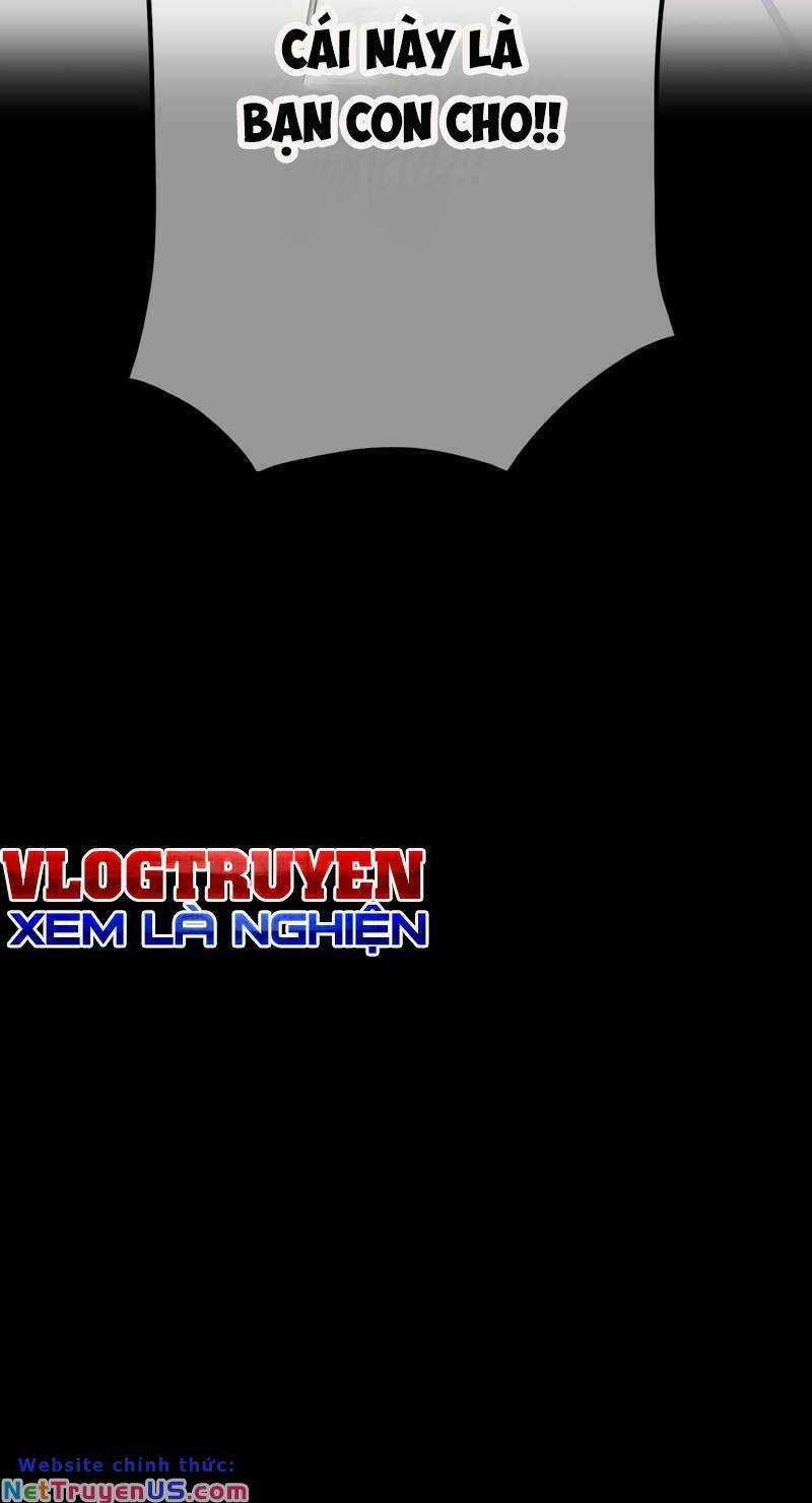 Huyết Thánh Cứu Thế Chủ~ Ta Chỉ Cần 0.0000001% Đã Trở Thành Vô Địch Chapter 45 trang 6