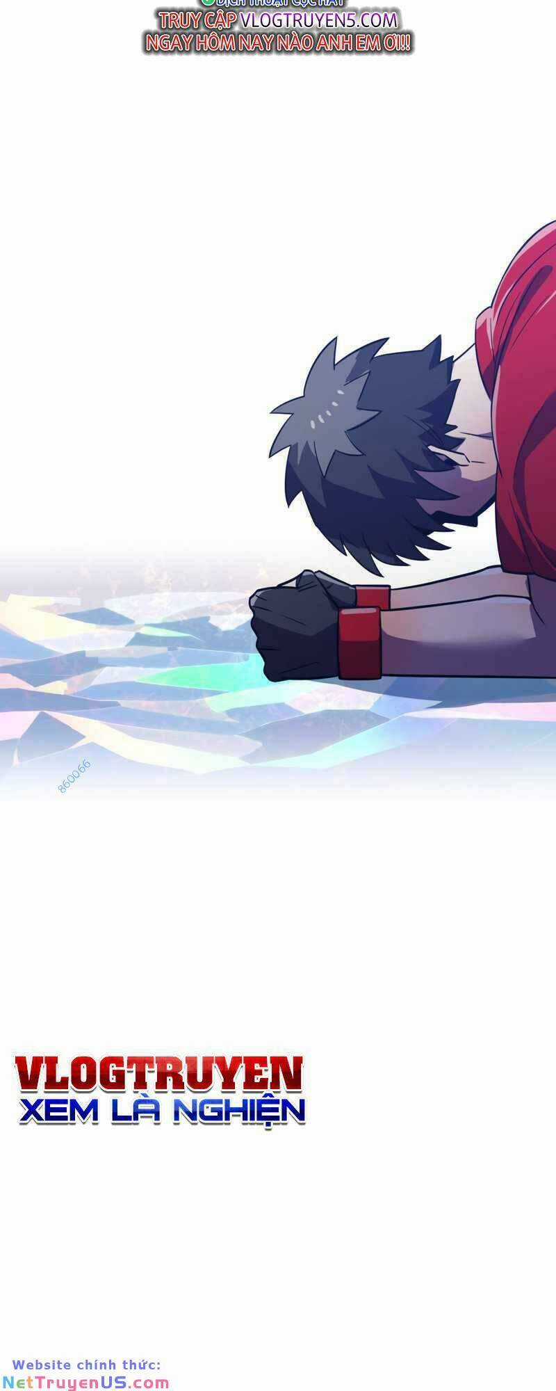 Huyết Thánh Cứu Thế Chủ~ Ta Chỉ Cần 0.0000001% Đã Trở Thành Vô Địch Chapter 45 trang 61