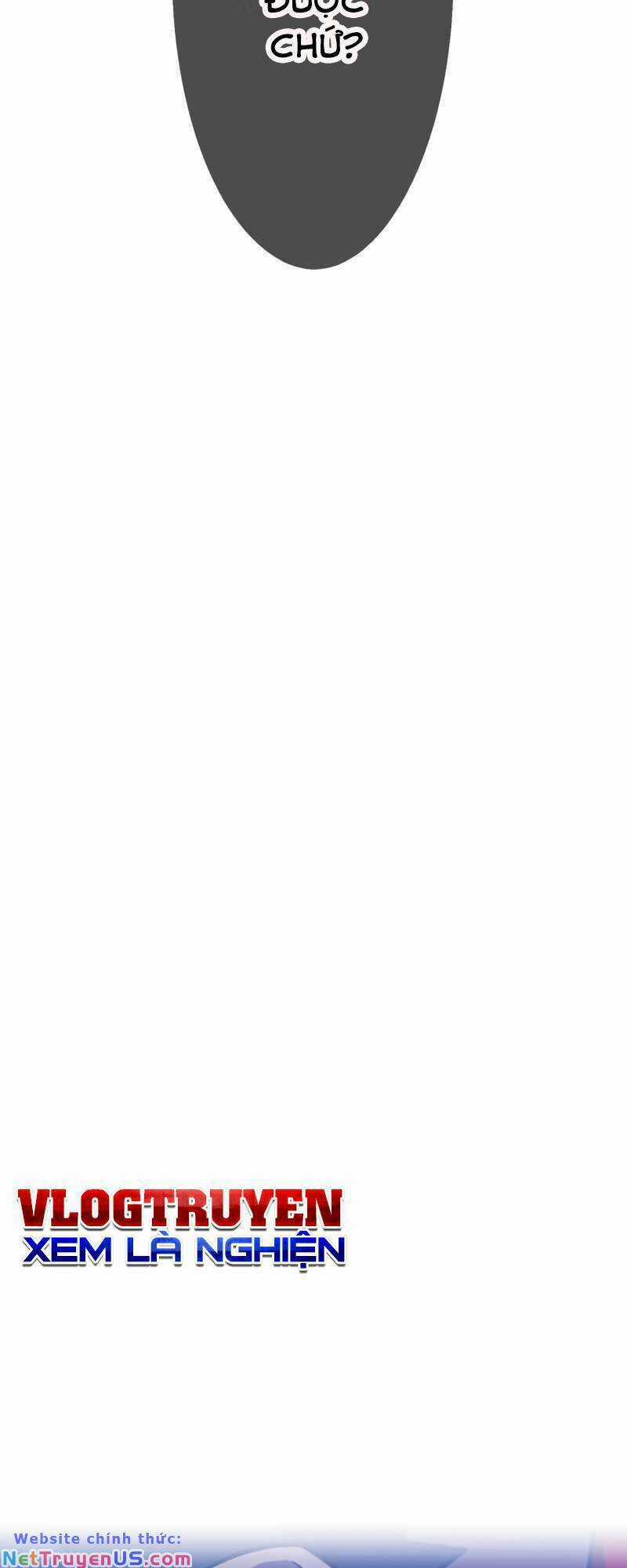 Huyết Thánh Cứu Thế Chủ~ Ta Chỉ Cần 0.0000001% Đã Trở Thành Vô Địch Chapter 45 trang 64