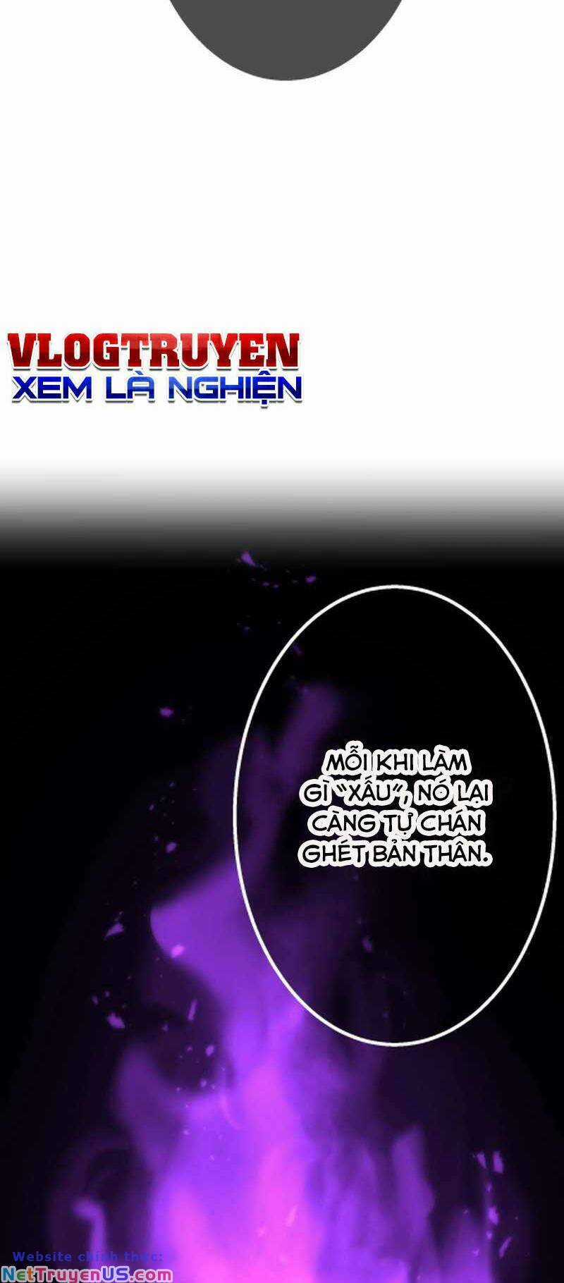 Huyết Thánh Cứu Thế Chủ~ Ta Chỉ Cần 0.0000001% Đã Trở Thành Vô Địch Chapter 45 trang 67