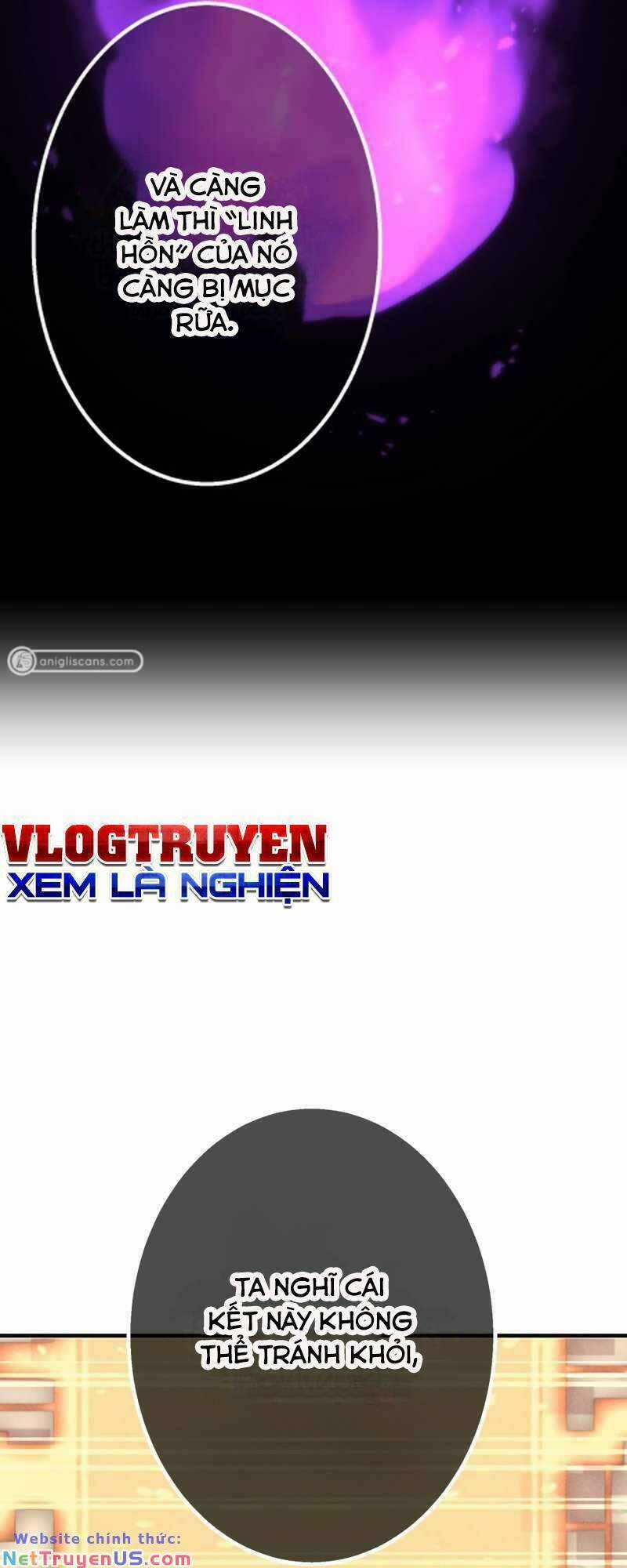 Huyết Thánh Cứu Thế Chủ~ Ta Chỉ Cần 0.0000001% Đã Trở Thành Vô Địch Chapter 45 trang 68