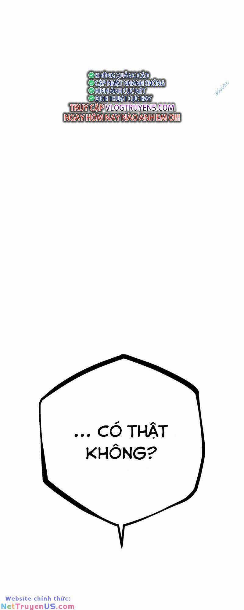 Huyết Thánh Cứu Thế Chủ~ Ta Chỉ Cần 0.0000001% Đã Trở Thành Vô Địch Chapter 45 trang 70