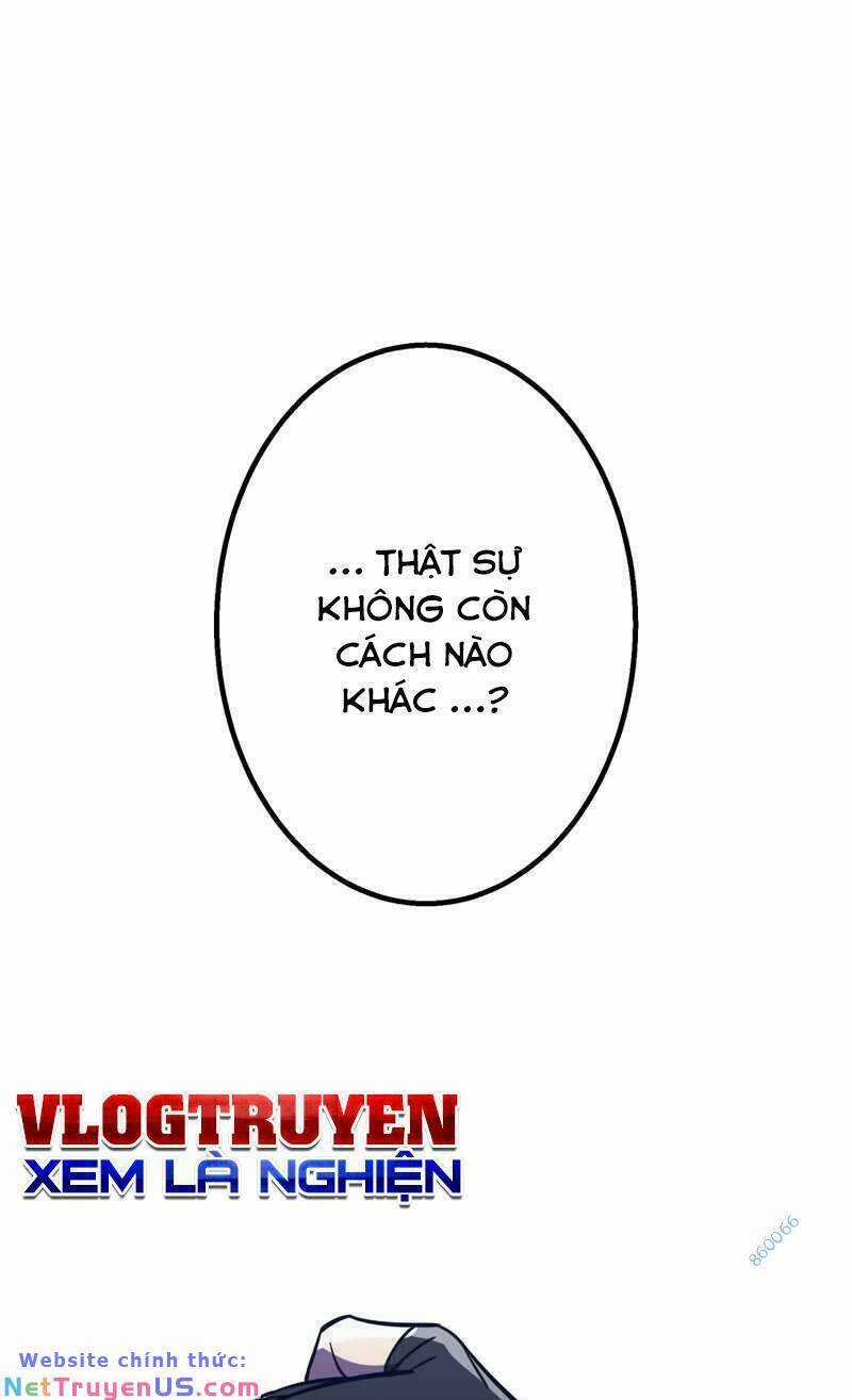 Huyết Thánh Cứu Thế Chủ~ Ta Chỉ Cần 0.0000001% Đã Trở Thành Vô Địch Chapter 45 trang 71
