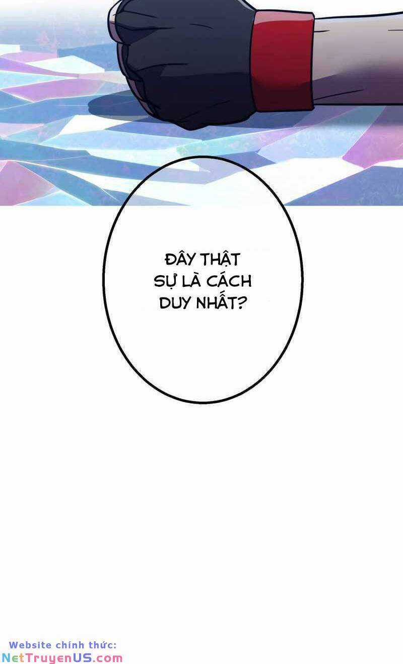 Huyết Thánh Cứu Thế Chủ~ Ta Chỉ Cần 0.0000001% Đã Trở Thành Vô Địch Chapter 45 trang 72