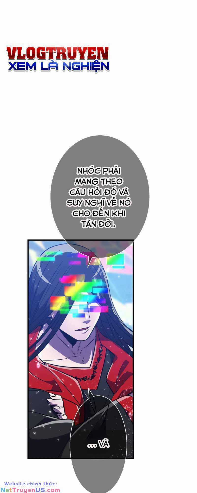 Huyết Thánh Cứu Thế Chủ~ Ta Chỉ Cần 0.0000001% Đã Trở Thành Vô Địch Chapter 45 trang 74