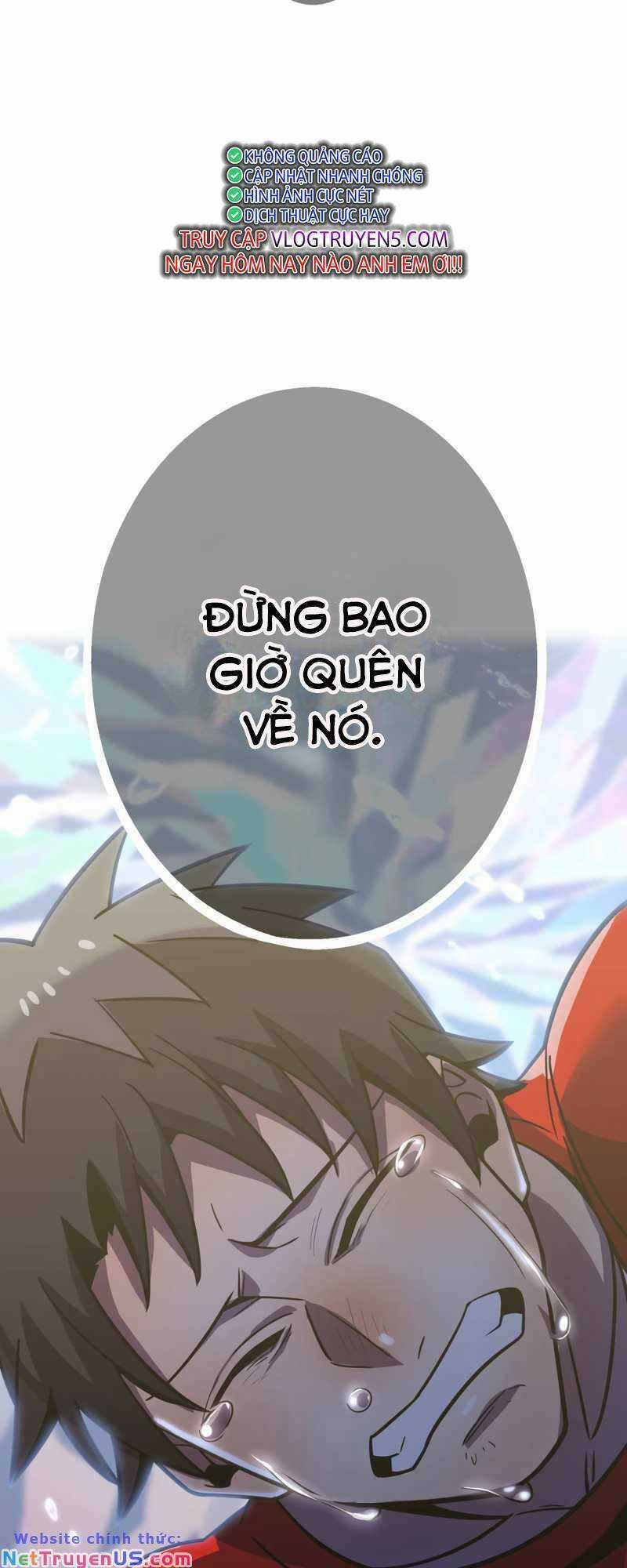 Huyết Thánh Cứu Thế Chủ~ Ta Chỉ Cần 0.0000001% Đã Trở Thành Vô Địch Chapter 45 trang 75