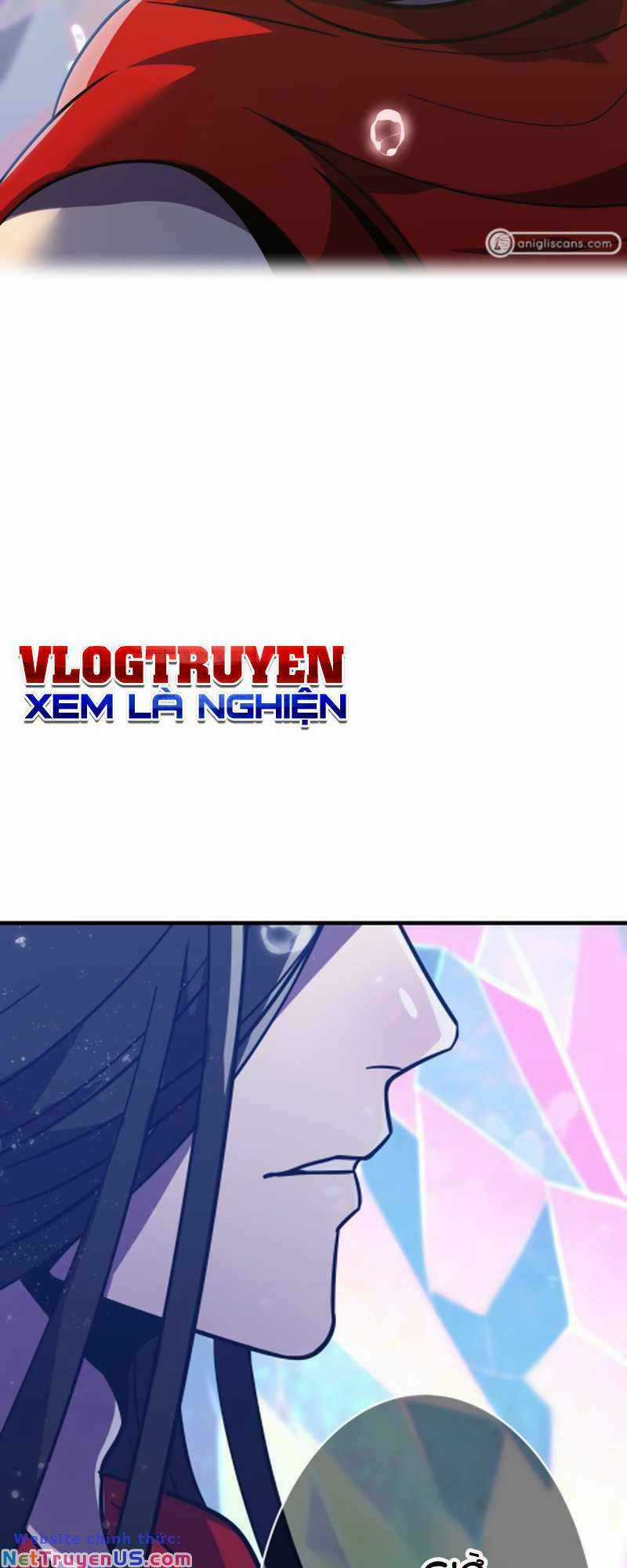 Huyết Thánh Cứu Thế Chủ~ Ta Chỉ Cần 0.0000001% Đã Trở Thành Vô Địch Chapter 45 trang 76