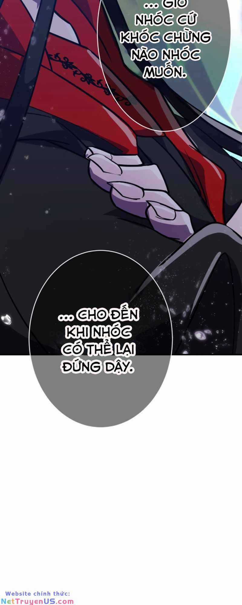 Huyết Thánh Cứu Thế Chủ~ Ta Chỉ Cần 0.0000001% Đã Trở Thành Vô Địch Chapter 45 trang 77