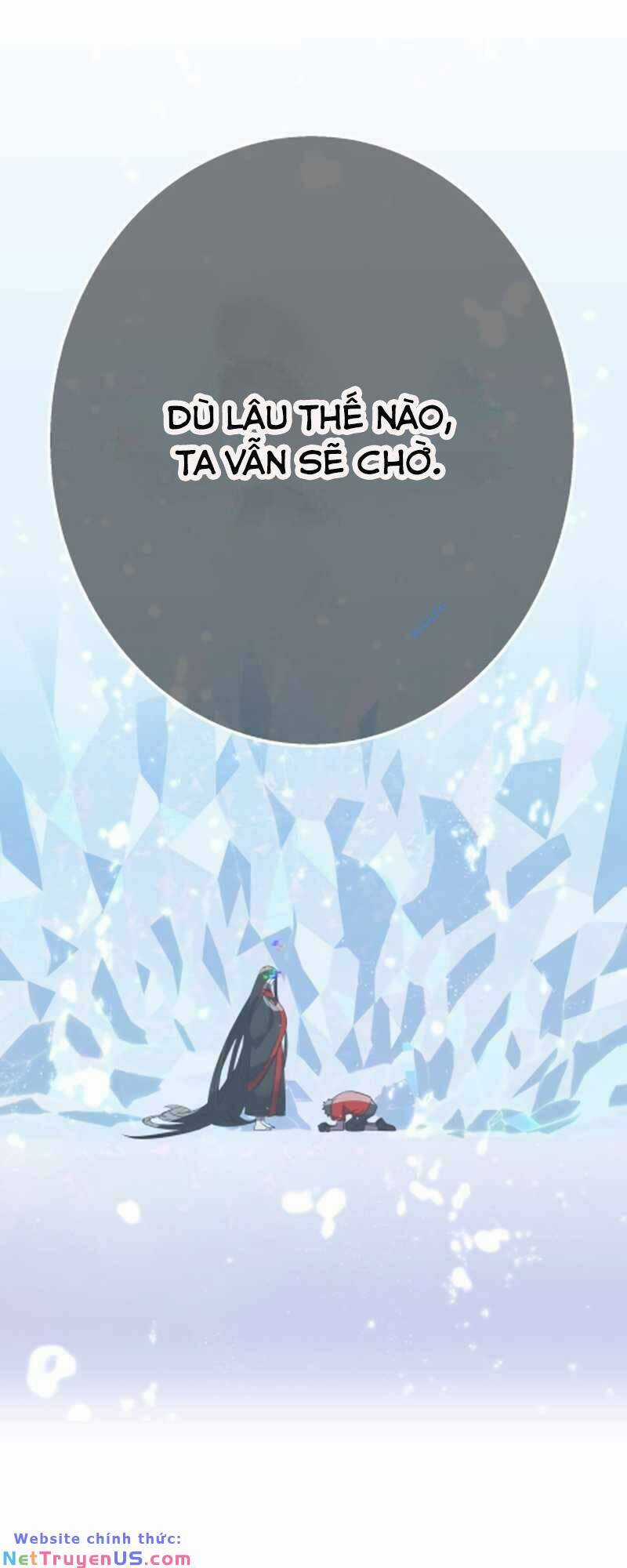 Huyết Thánh Cứu Thế Chủ~ Ta Chỉ Cần 0.0000001% Đã Trở Thành Vô Địch Chapter 45 trang 78