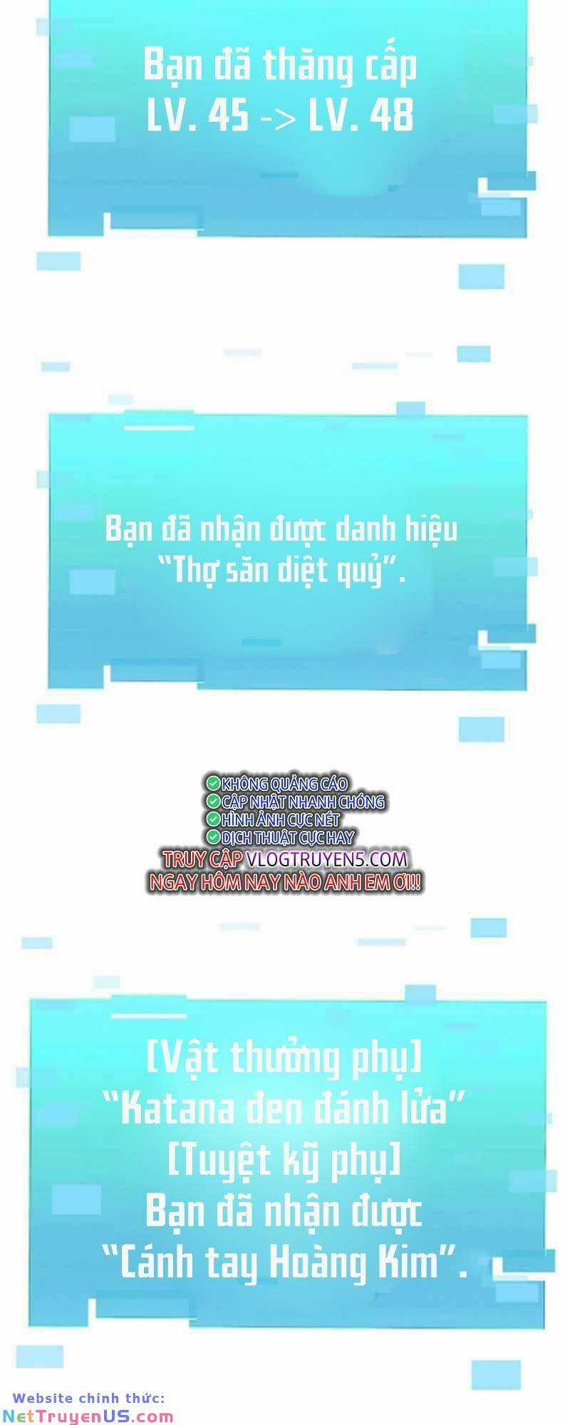 Huyết Thánh Cứu Thế Chủ~ Ta Chỉ Cần 0.0000001% Đã Trở Thành Vô Địch Chapter 45 trang 80