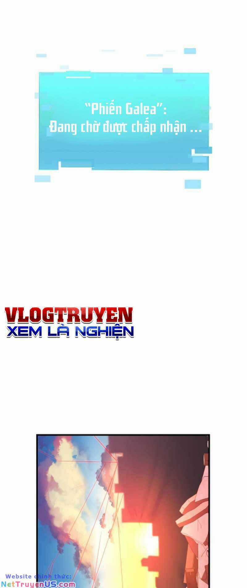 Huyết Thánh Cứu Thế Chủ~ Ta Chỉ Cần 0.0000001% Đã Trở Thành Vô Địch Chapter 45 trang 81