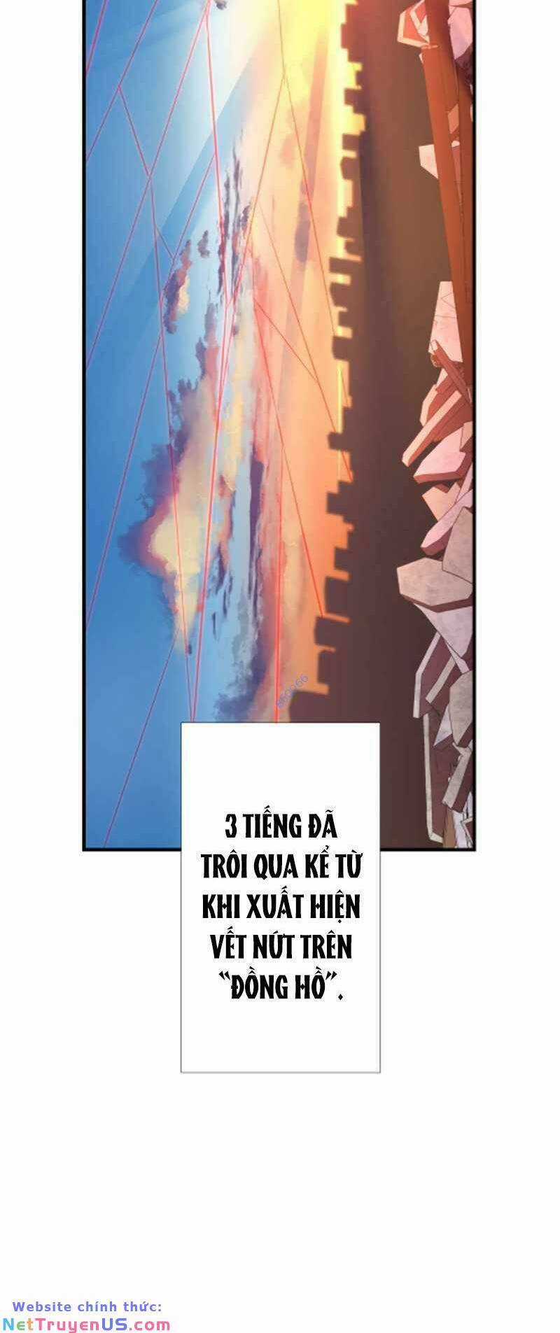 Huyết Thánh Cứu Thế Chủ~ Ta Chỉ Cần 0.0000001% Đã Trở Thành Vô Địch Chapter 45 trang 82