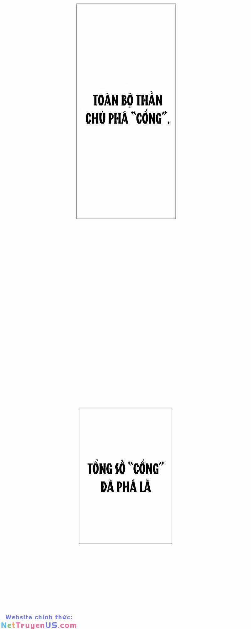 Huyết Thánh Cứu Thế Chủ~ Ta Chỉ Cần 0.0000001% Đã Trở Thành Vô Địch Chapter 45 trang 83