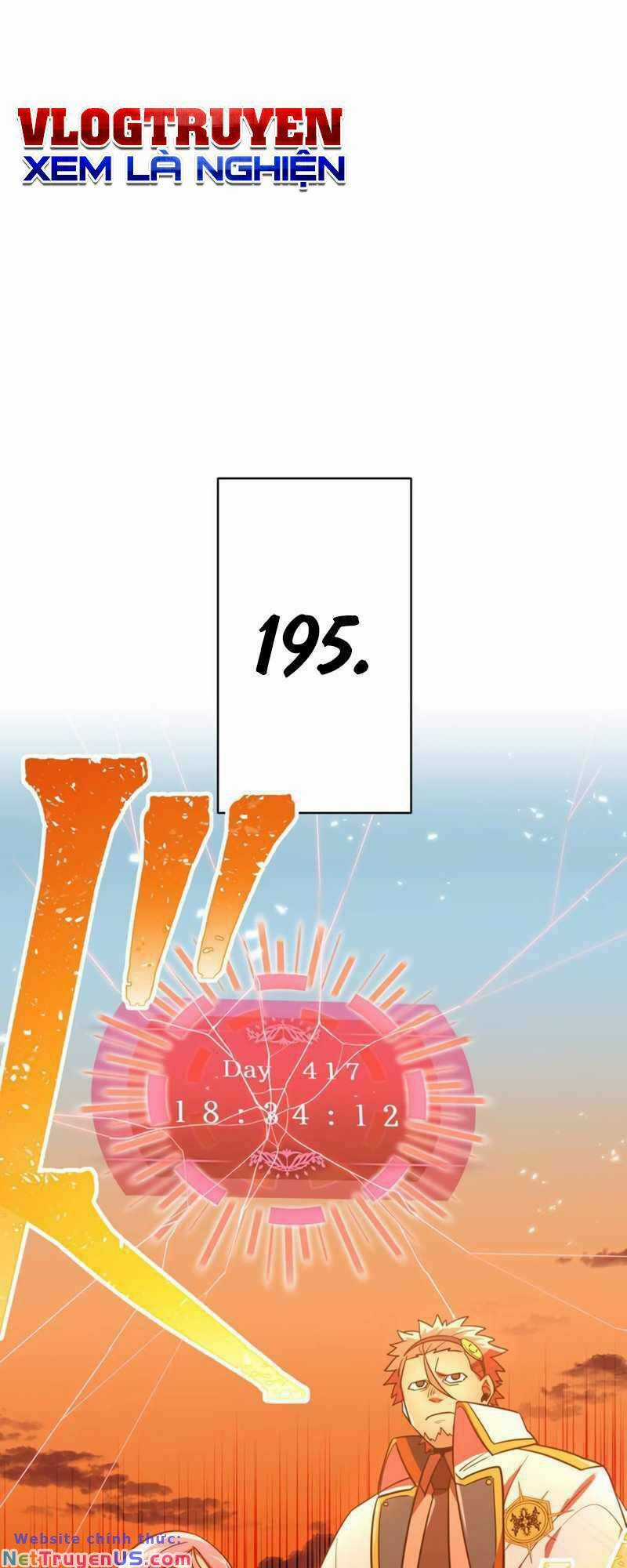 Huyết Thánh Cứu Thế Chủ~ Ta Chỉ Cần 0.0000001% Đã Trở Thành Vô Địch Chapter 45 trang 84