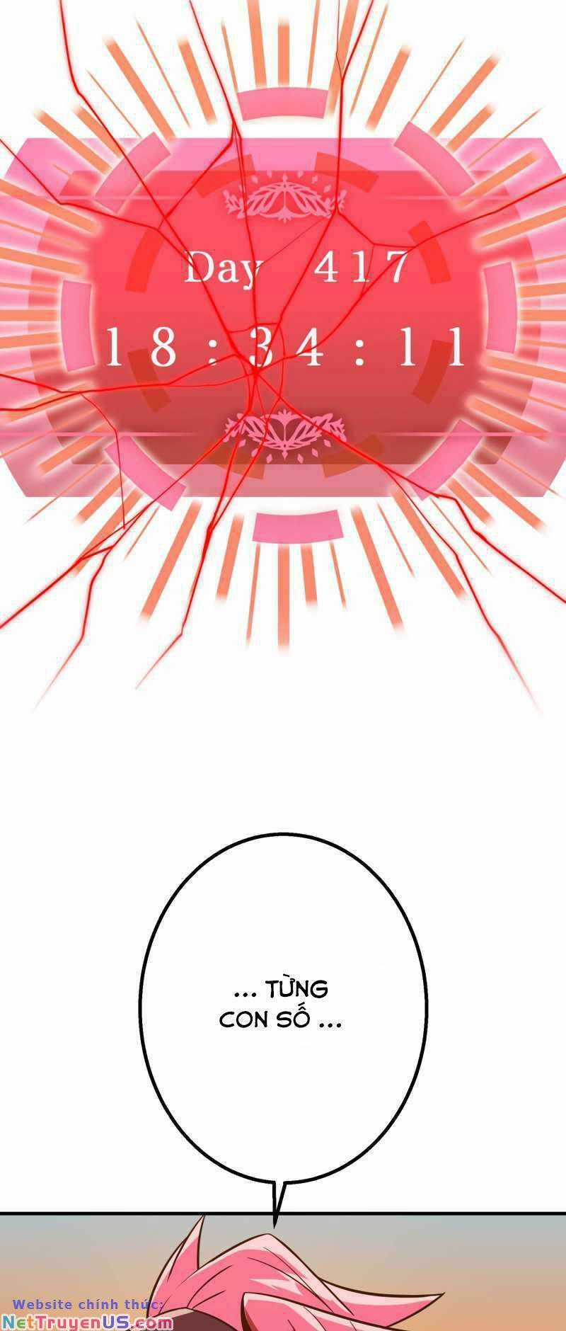 Huyết Thánh Cứu Thế Chủ~ Ta Chỉ Cần 0.0000001% Đã Trở Thành Vô Địch Chapter 45 trang 86