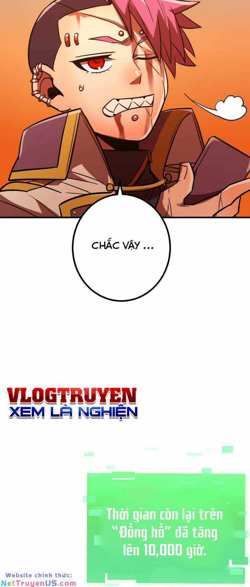 Huyết Thánh Cứu Thế Chủ~ Ta Chỉ Cần 0.0000001% Đã Trở Thành Vô Địch Chapter 45 trang 87