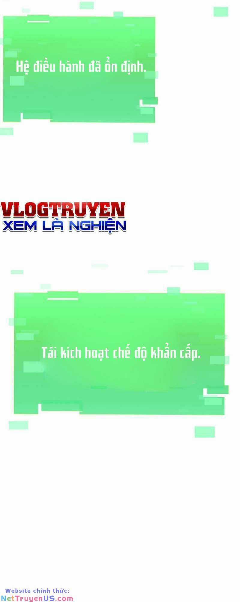 Huyết Thánh Cứu Thế Chủ~ Ta Chỉ Cần 0.0000001% Đã Trở Thành Vô Địch Chapter 45 trang 88