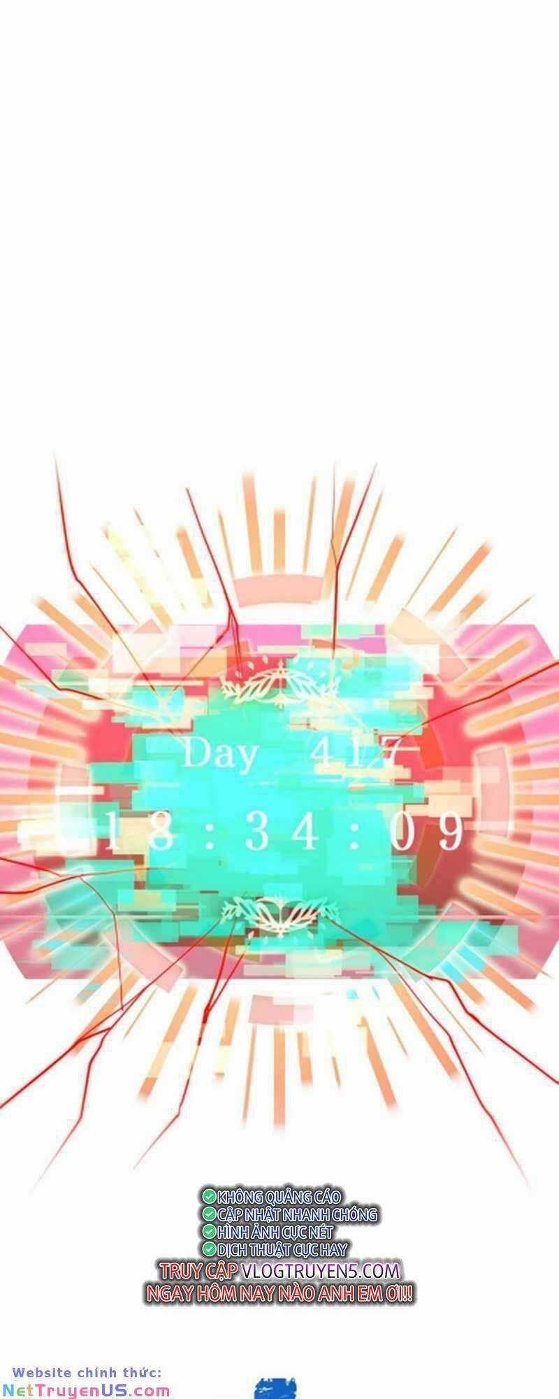 Huyết Thánh Cứu Thế Chủ~ Ta Chỉ Cần 0.0000001% Đã Trở Thành Vô Địch Chapter 45 trang 89