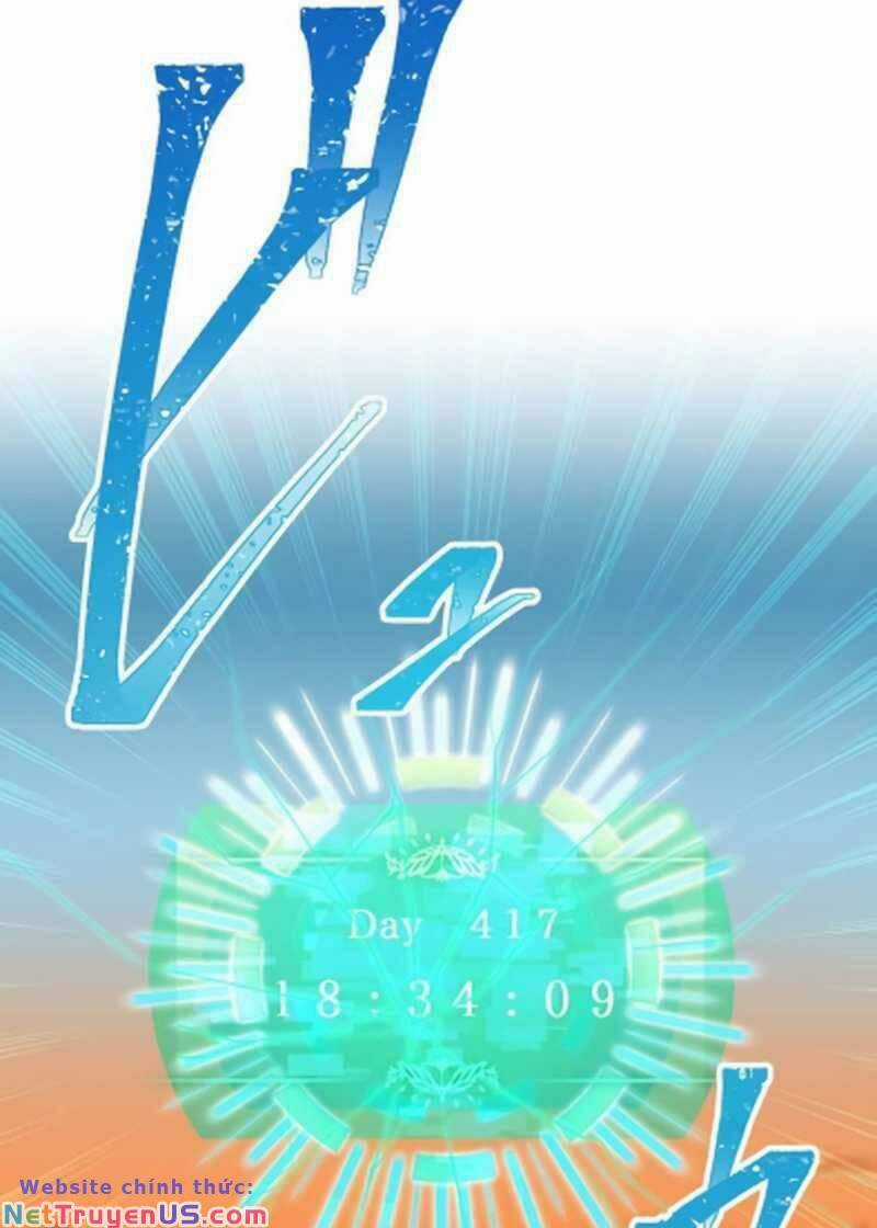 Huyết Thánh Cứu Thế Chủ~ Ta Chỉ Cần 0.0000001% Đã Trở Thành Vô Địch Chapter 45 trang 90