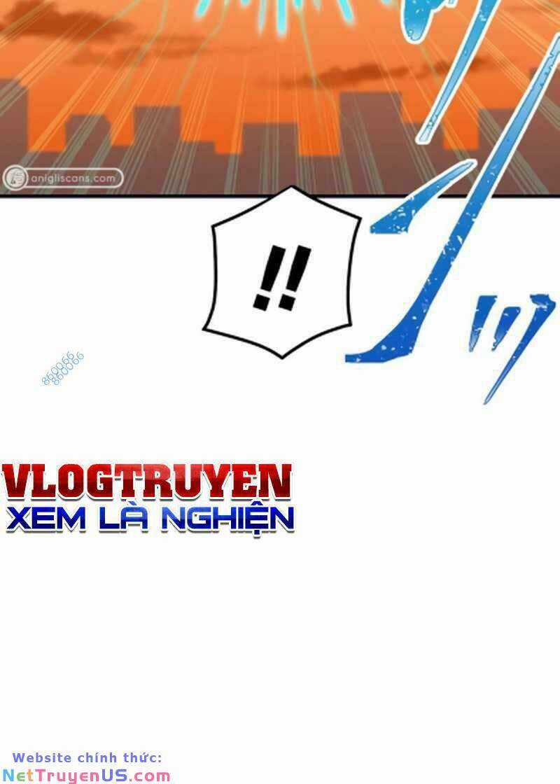 Huyết Thánh Cứu Thế Chủ~ Ta Chỉ Cần 0.0000001% Đã Trở Thành Vô Địch Chapter 45 trang 91