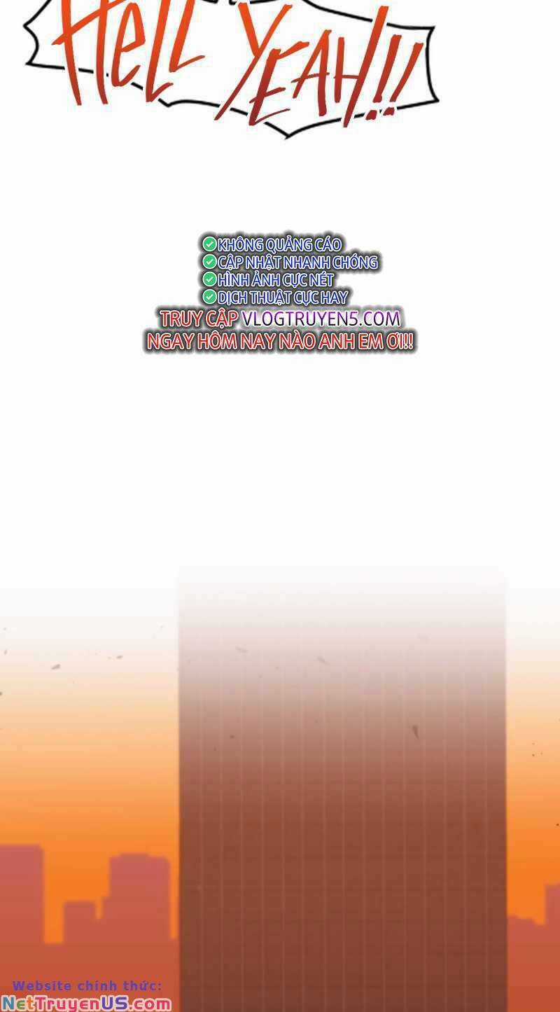 Huyết Thánh Cứu Thế Chủ~ Ta Chỉ Cần 0.0000001% Đã Trở Thành Vô Địch Chapter 45 trang 95