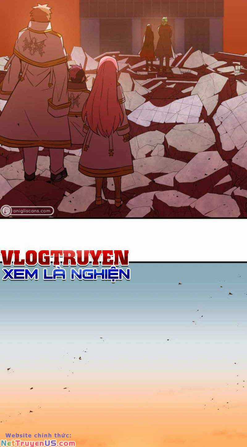 Huyết Thánh Cứu Thế Chủ~ Ta Chỉ Cần 0.0000001% Đã Trở Thành Vô Địch Chapter 45 trang 96