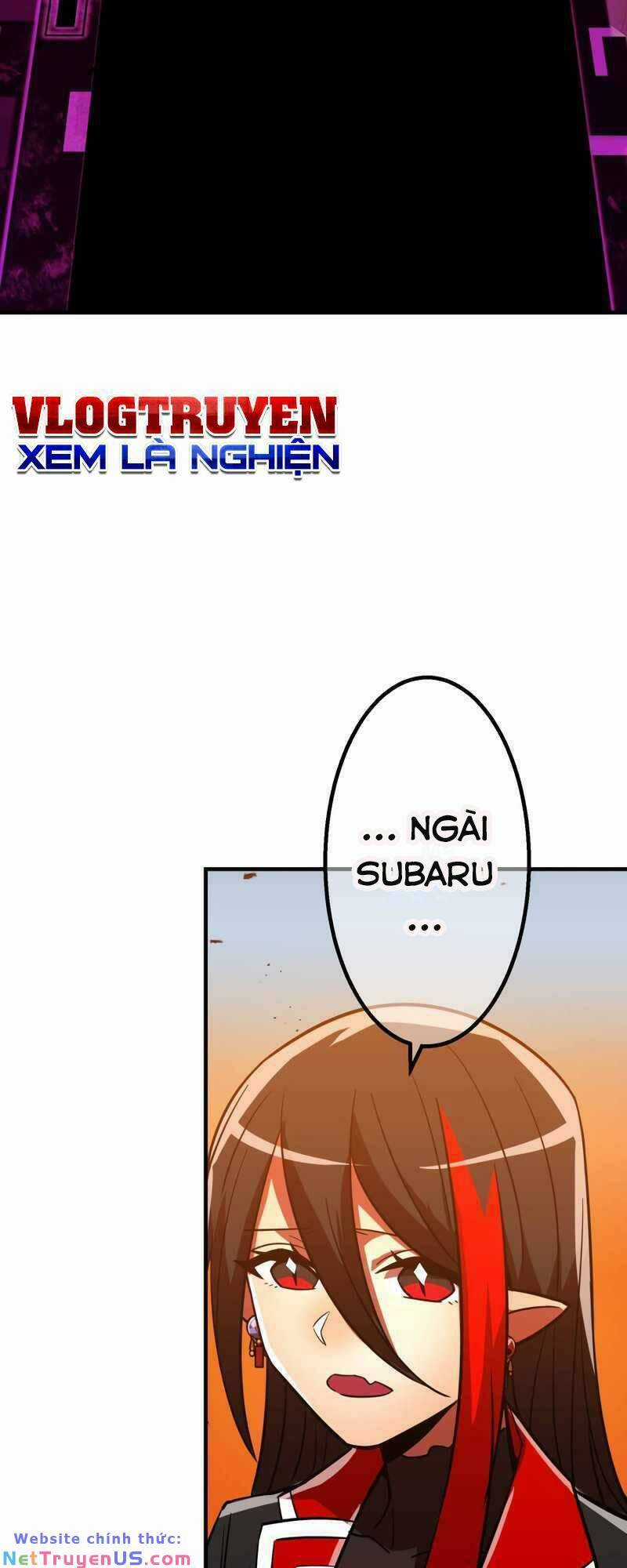 Huyết Thánh Cứu Thế Chủ~ Ta Chỉ Cần 0.0000001% Đã Trở Thành Vô Địch Chapter 45 trang 98