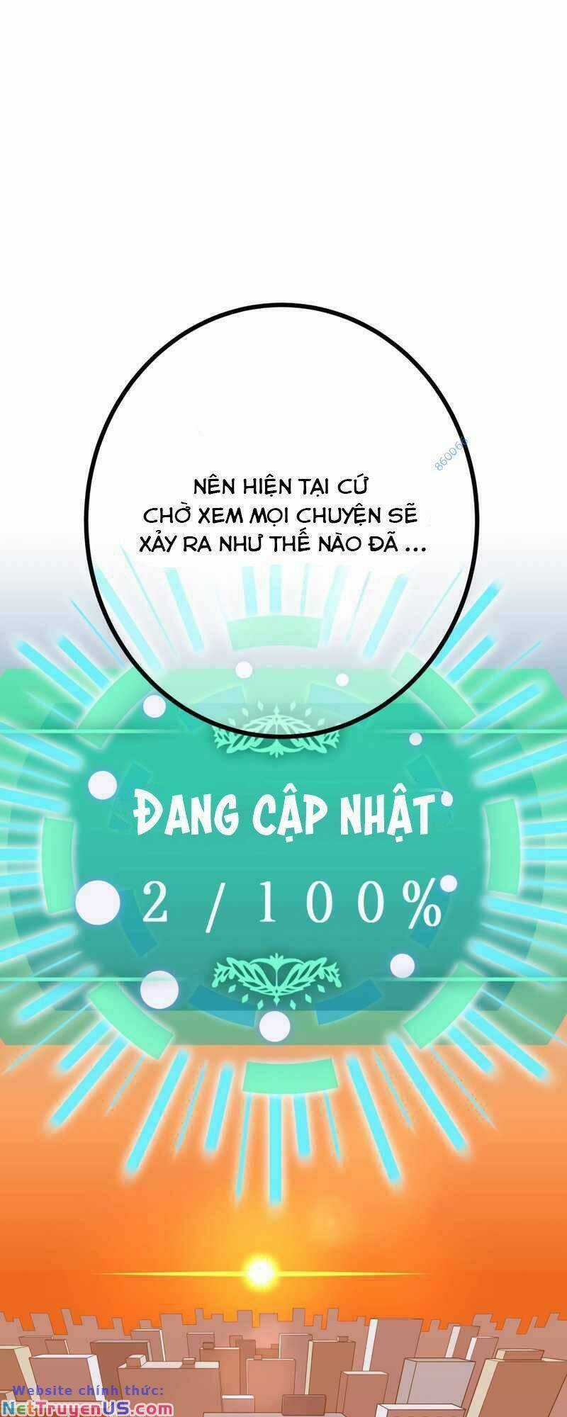 Huyết Thánh Cứu Thế Chủ~ Ta Chỉ Cần 0.0000001% Đã Trở Thành Vô Địch Chapter 46 trang 10