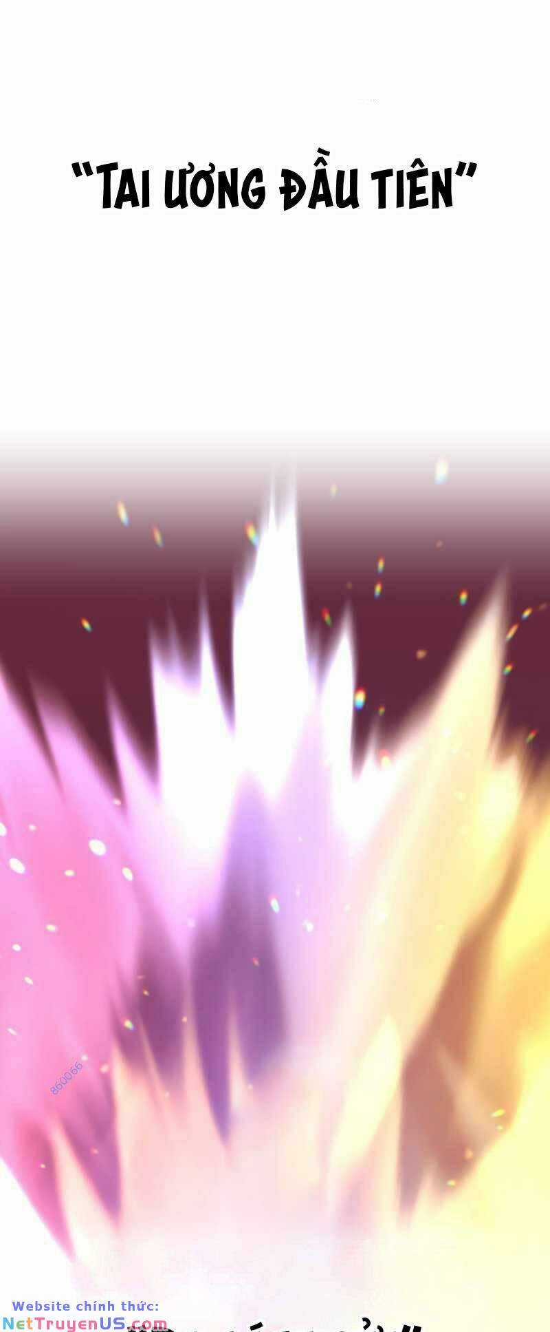 Huyết Thánh Cứu Thế Chủ~ Ta Chỉ Cần 0.0000001% Đã Trở Thành Vô Địch Chapter 46 trang 100