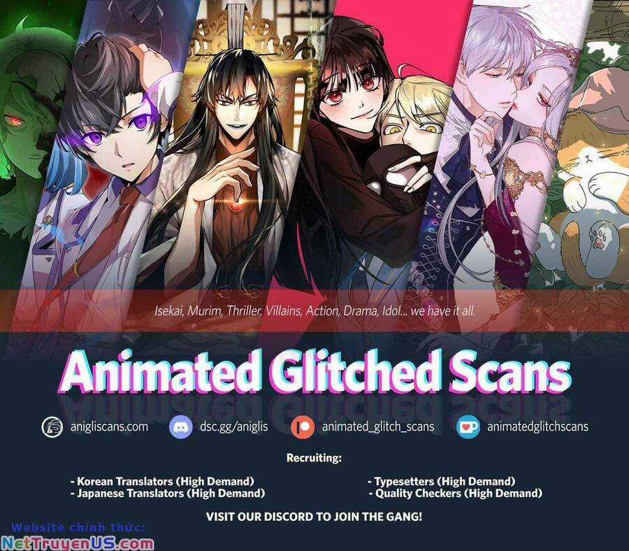 Huyết Thánh Cứu Thế Chủ~ Ta Chỉ Cần 0.0000001% Đã Trở Thành Vô Địch Chapter 46 trang 102