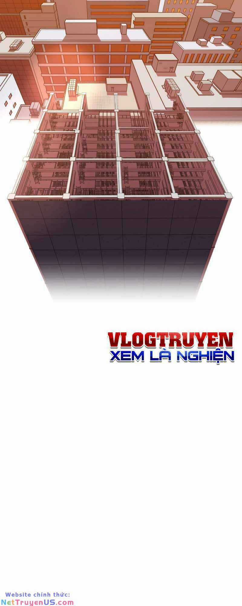 Huyết Thánh Cứu Thế Chủ~ Ta Chỉ Cần 0.0000001% Đã Trở Thành Vô Địch Chapter 46 trang 11